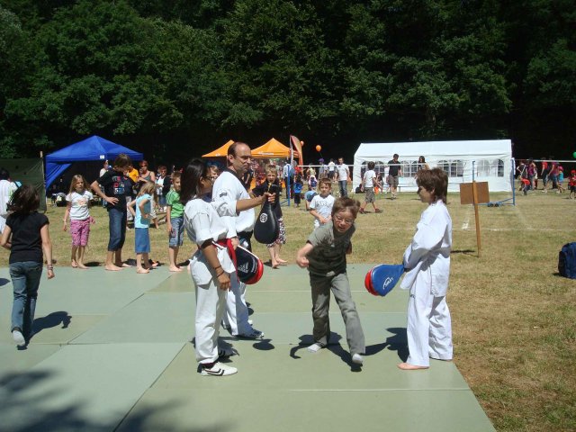 cosl_spillfest_2011 126